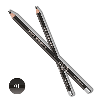 За прецизни линии