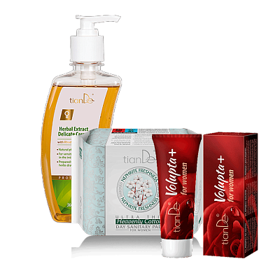 Женско здравје