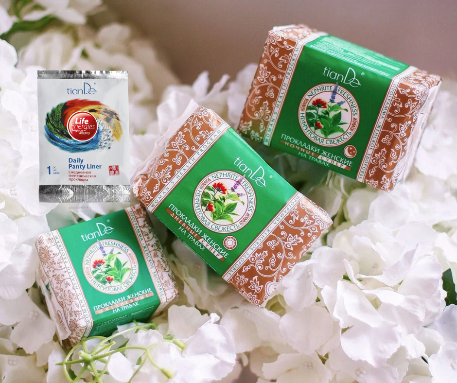 👉 Начин на користење на влошките, сет влошки 2 - 2770 ден