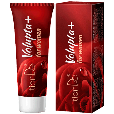 Volupta+ за жени