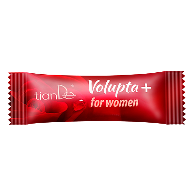 Volupta+ за жени