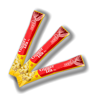 За енергија