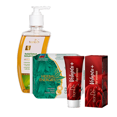 Женско здравје