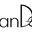 Tiande logo