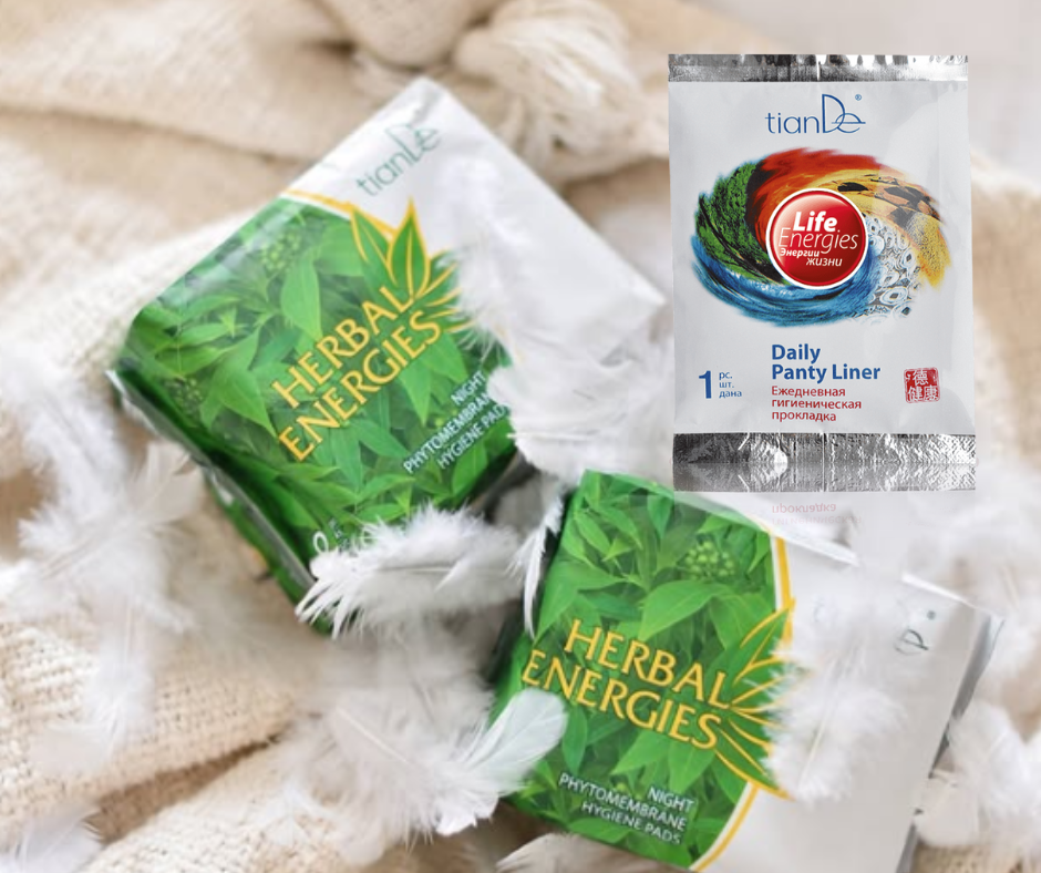 👉  Начин на користење на влошките, сет влошки 1 -  3950 ден